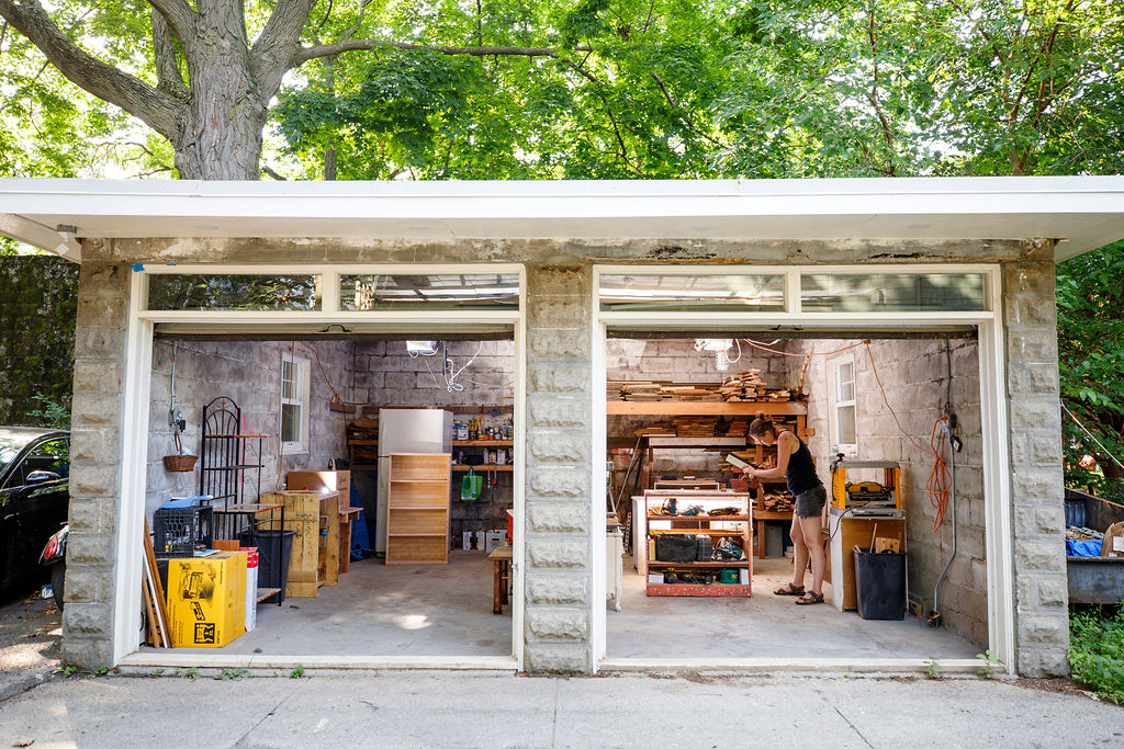 Chopsticks - Image 4