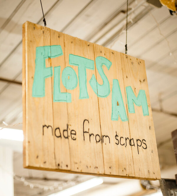 Chopsticks - Image 5