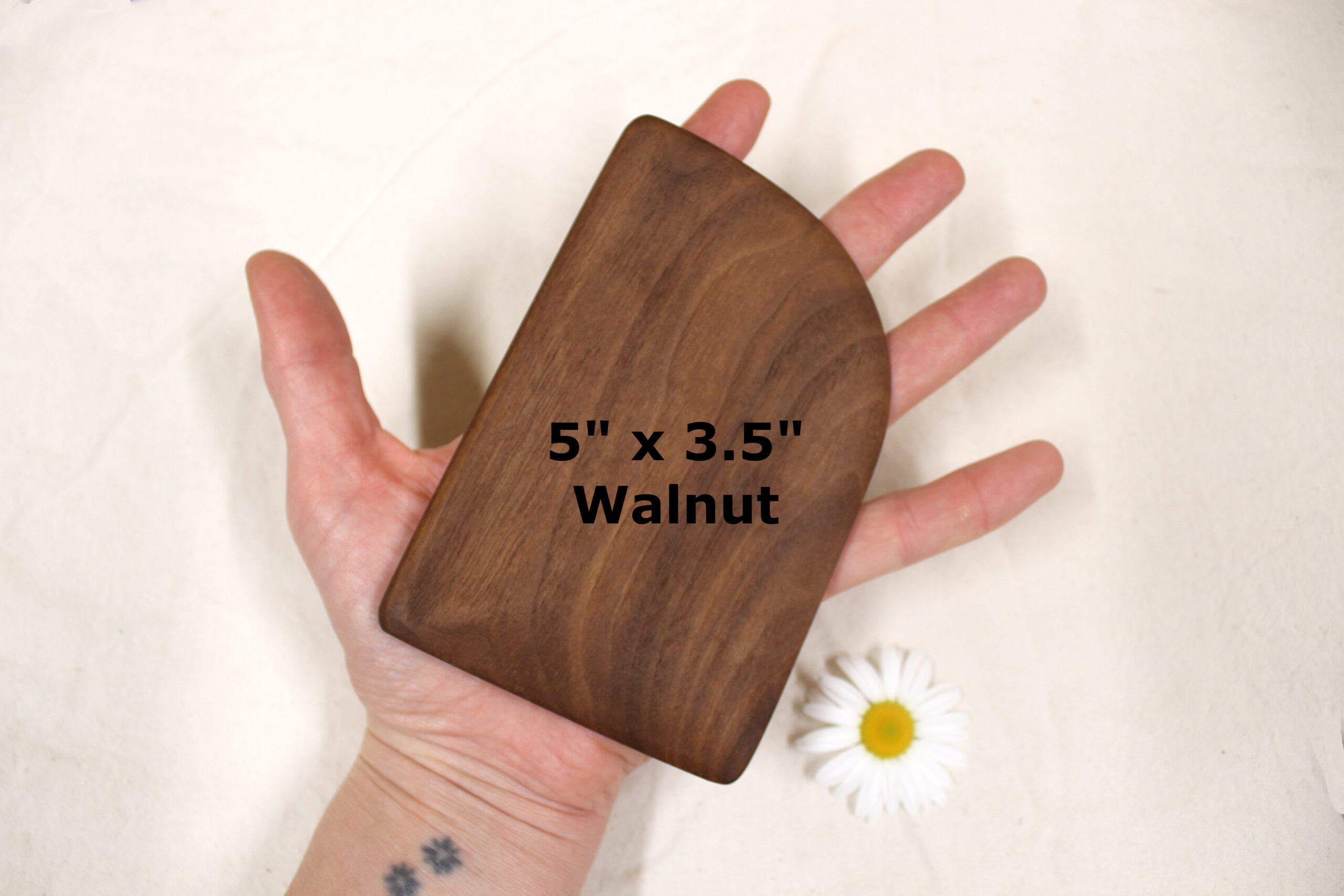 Dough Scraper - Image 7