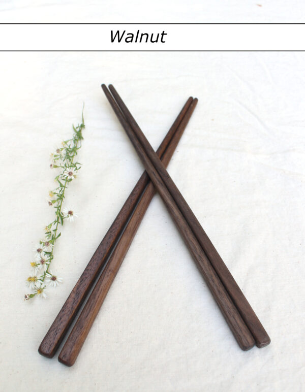 Cooking Chopsticks - Image 6