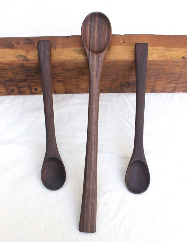 Cooking Spoon - Image 3