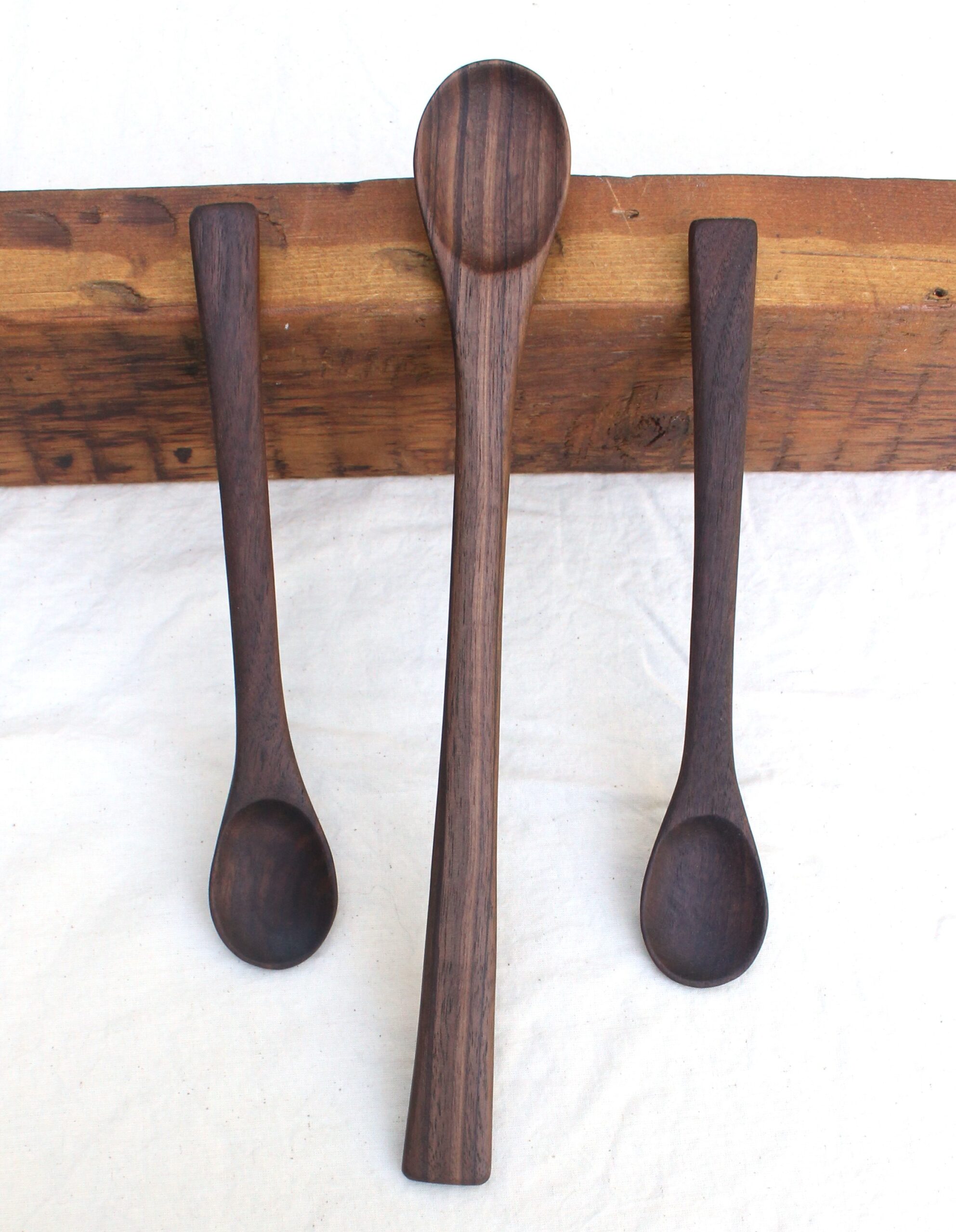 Cooking Spoon - Image 3