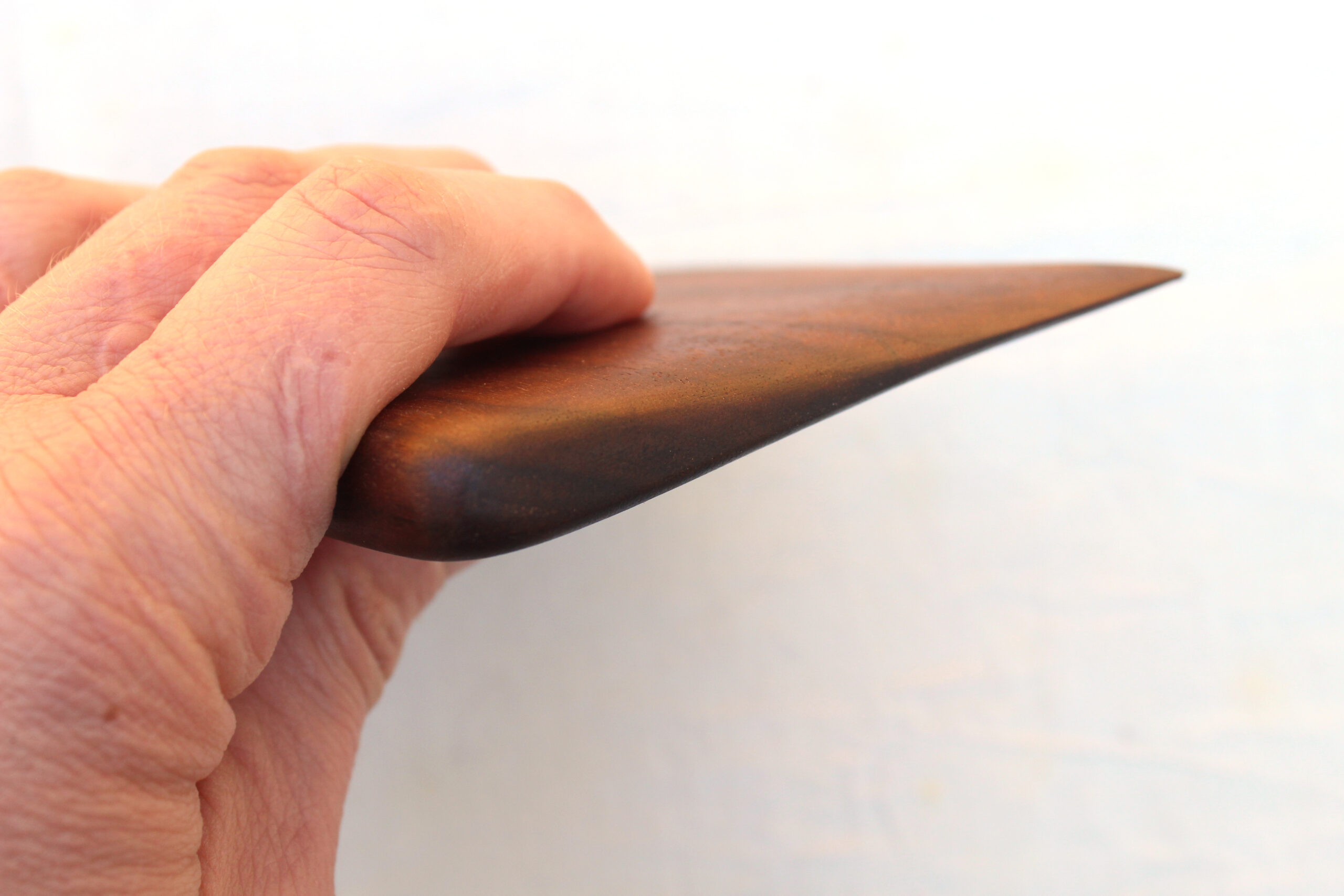 Dough Scraper - Image 6