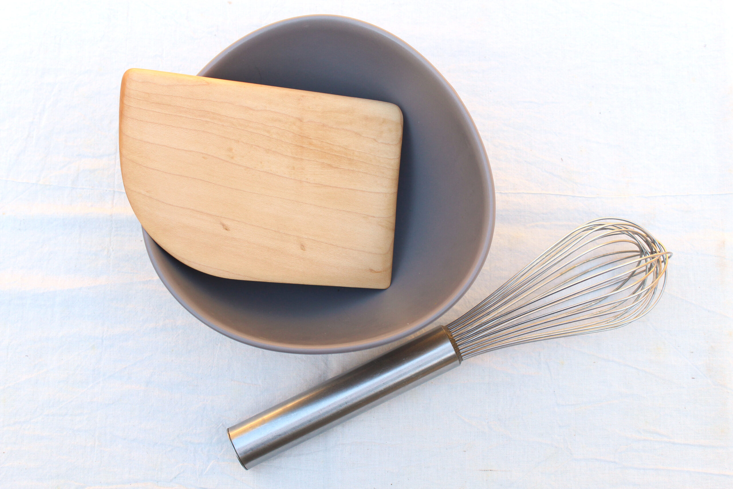 Dough Scraper - Image 4