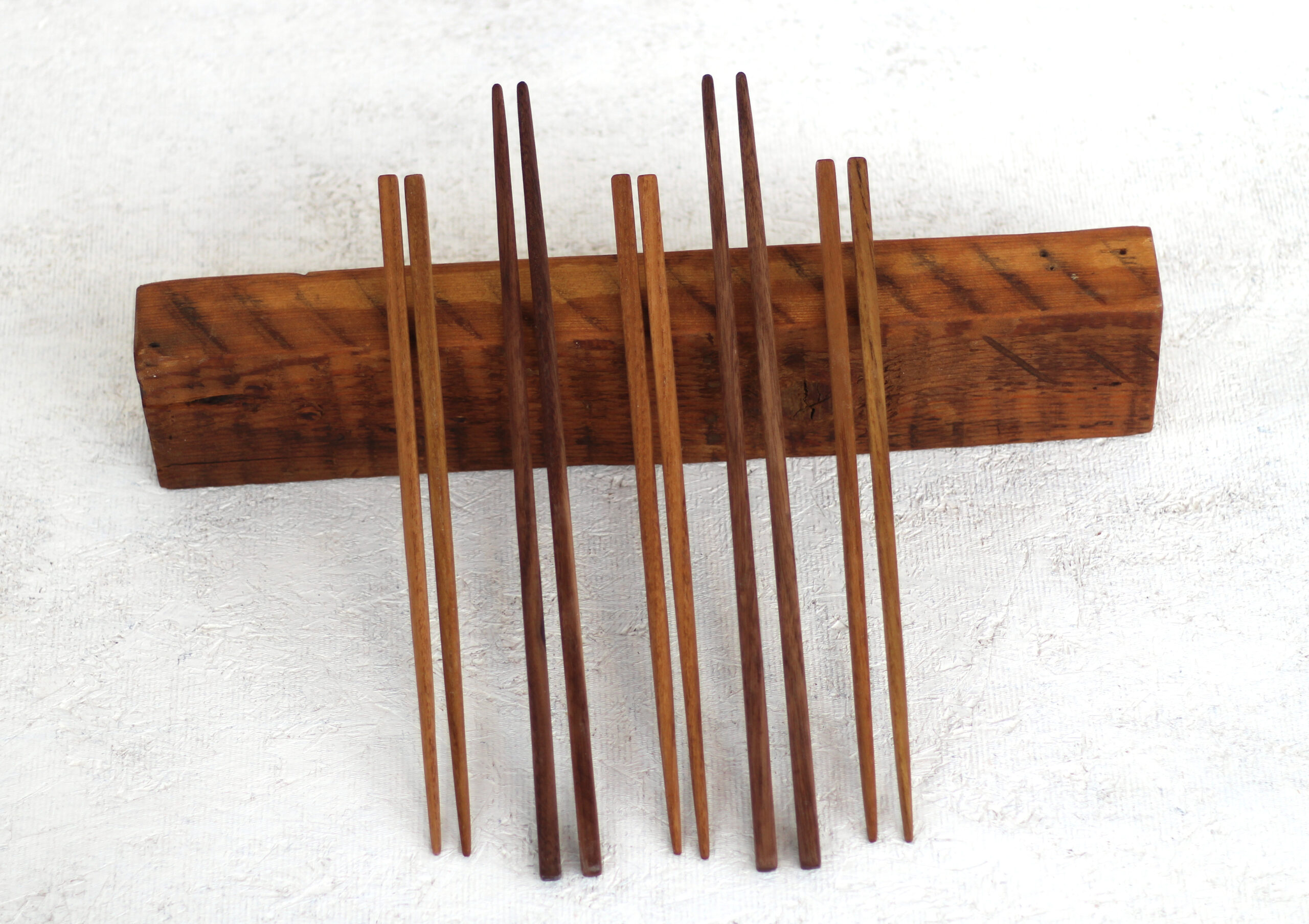 Cooking Chopsticks - Image 2