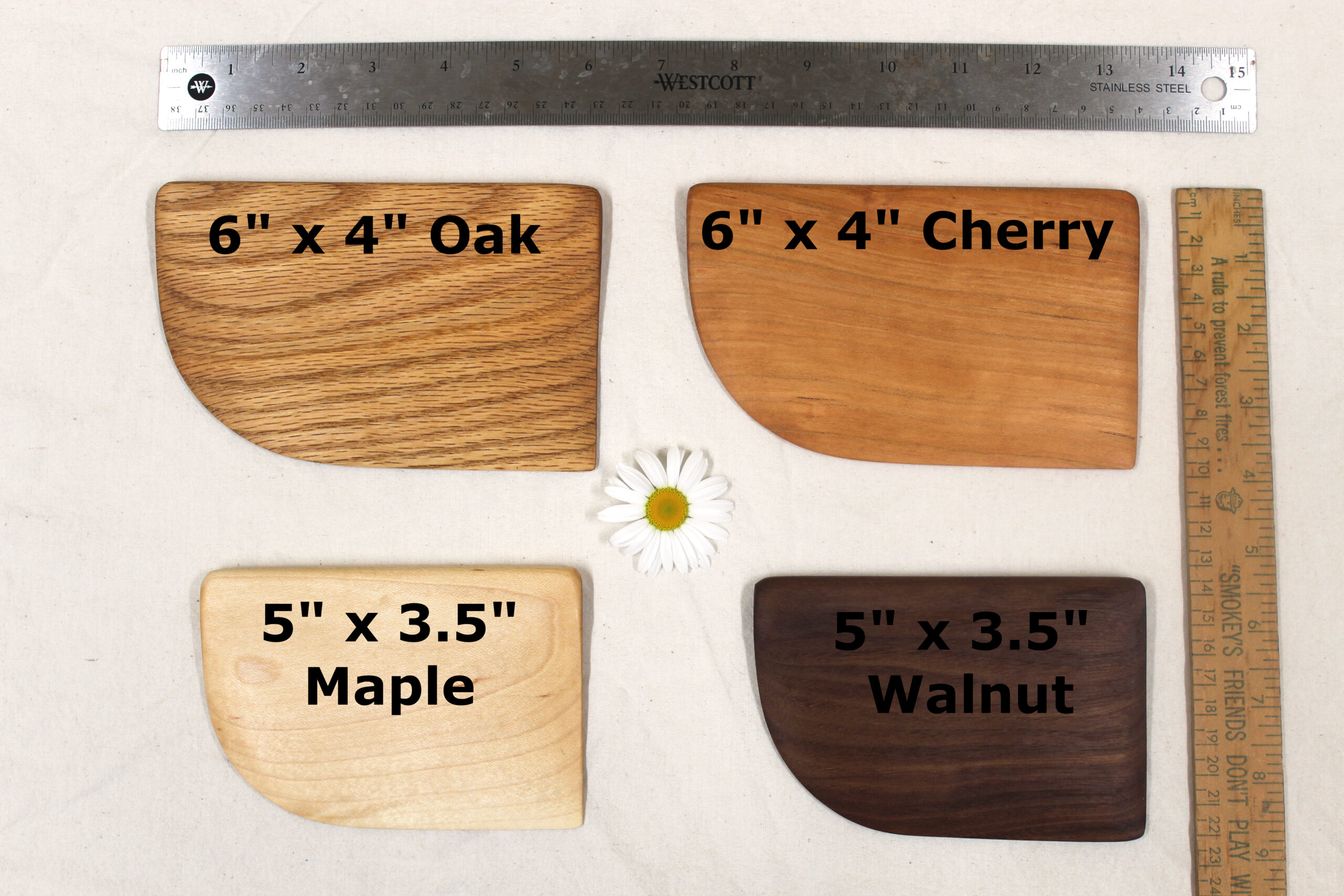 Dough Scraper - Image 9