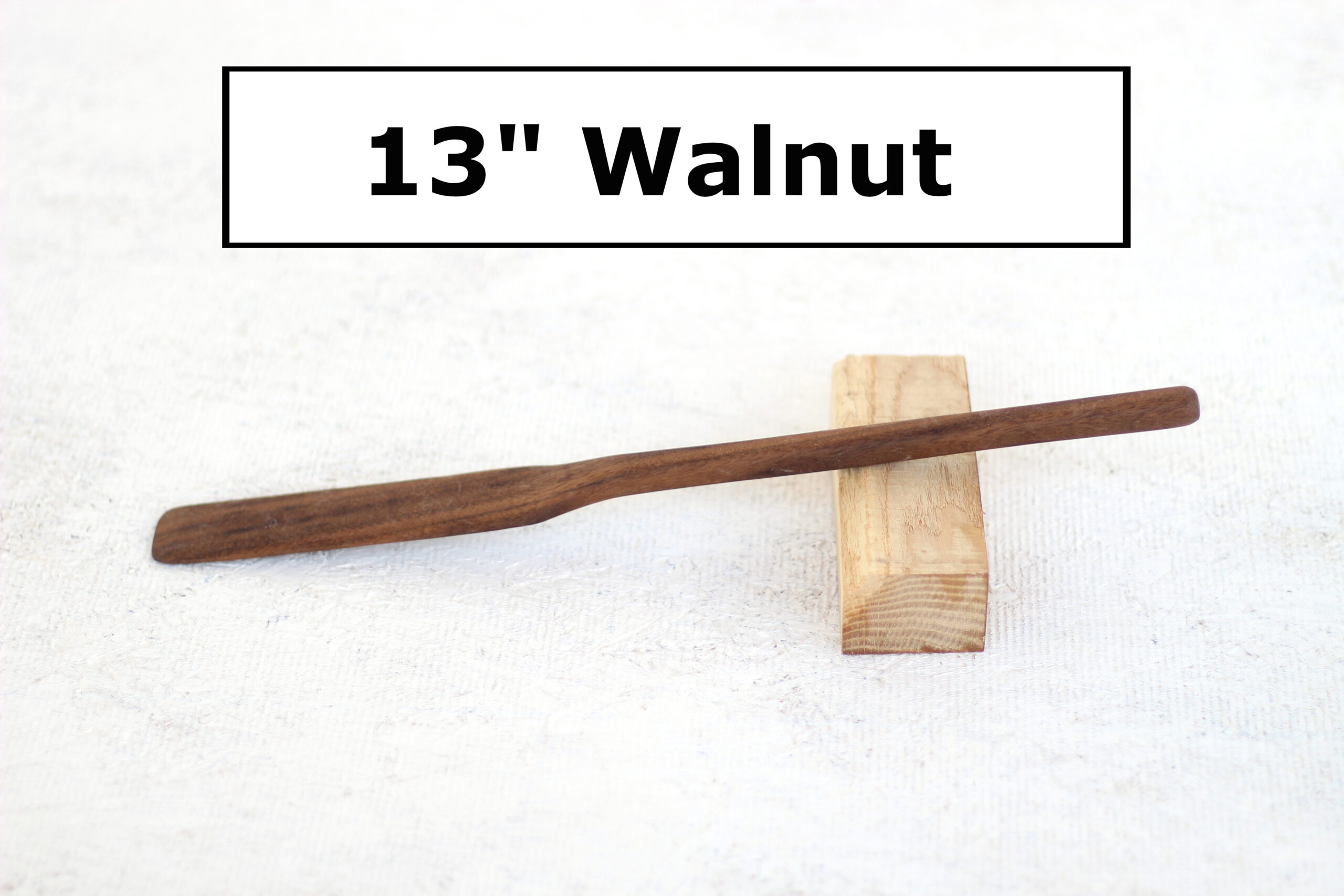 American Spurtle - Image 2