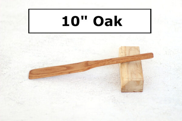 American Spurtle - Image 3