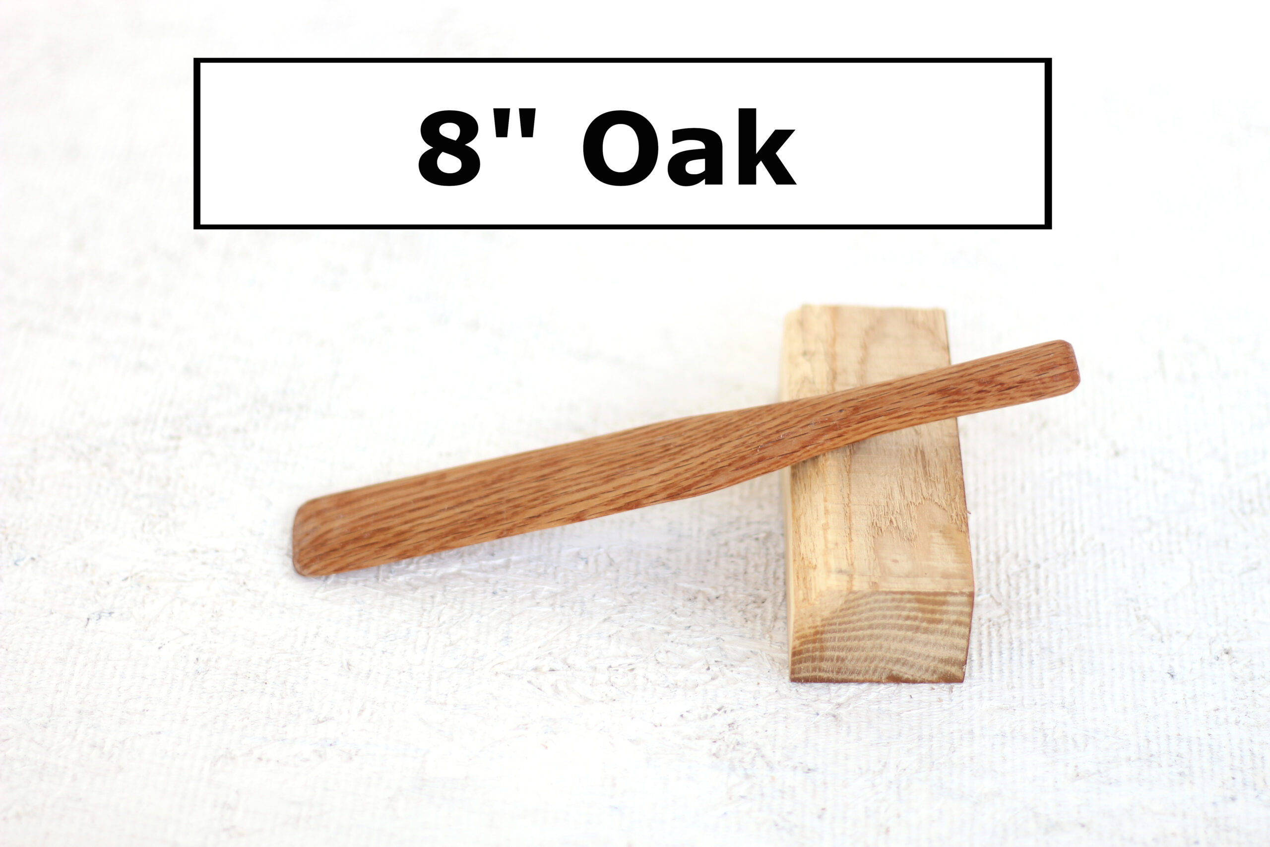 American Spurtle - Image 4