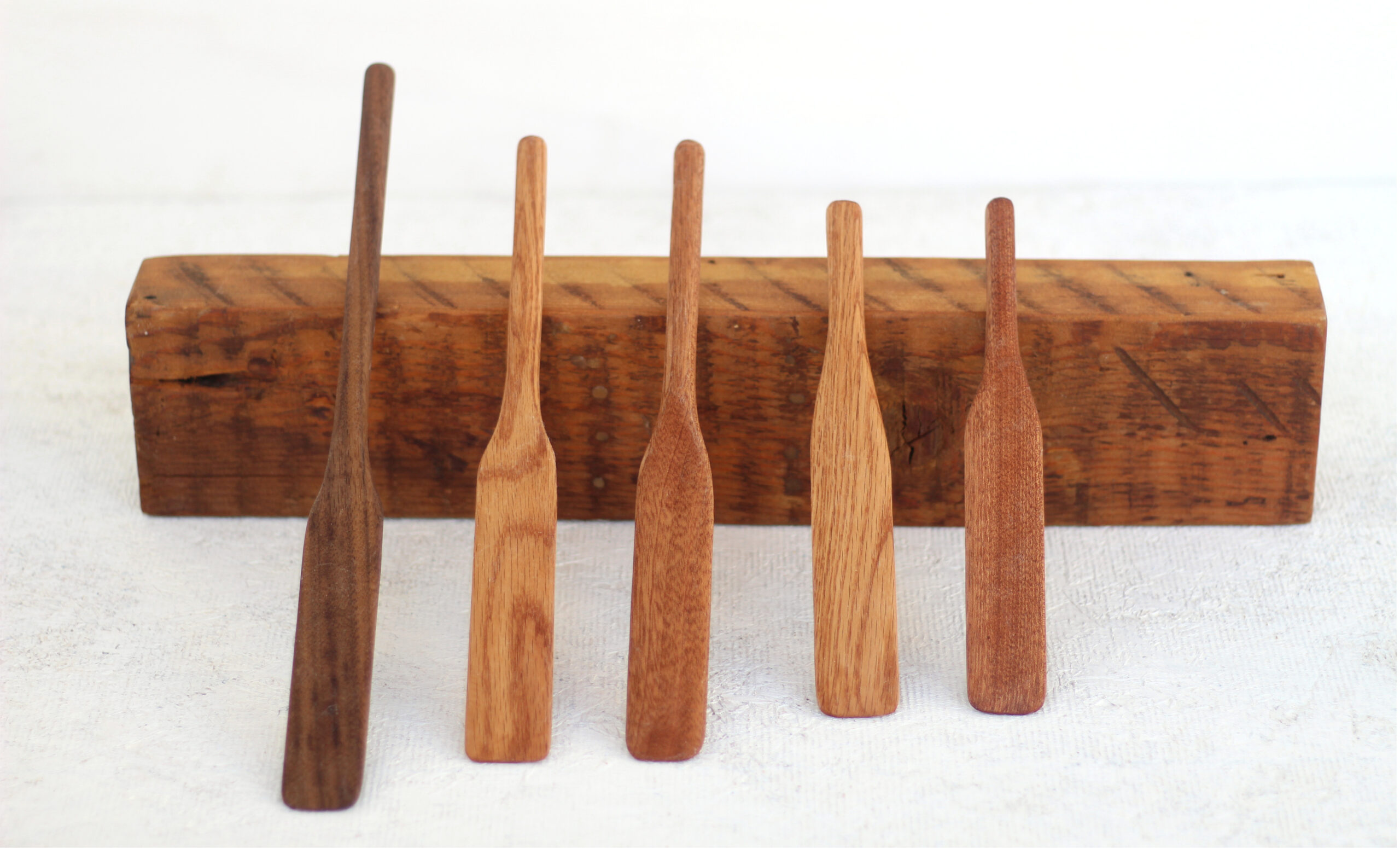 American Spurtle - Image 1