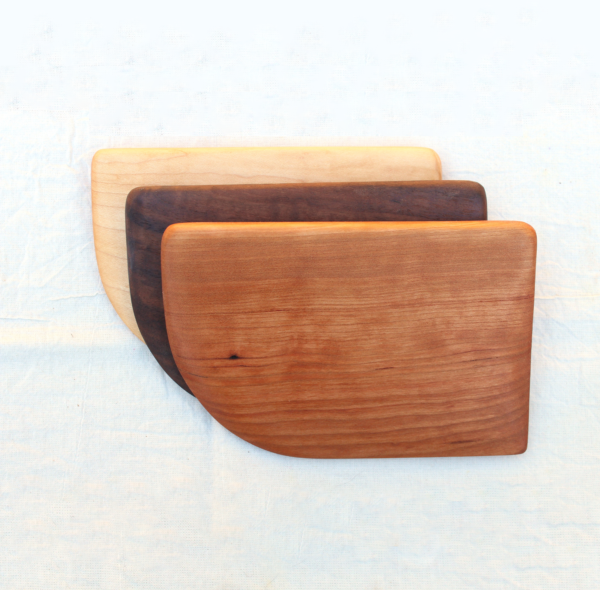 Dough Scraper - Image 1