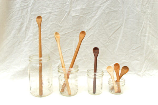 Stirring Spoon - Image 6
