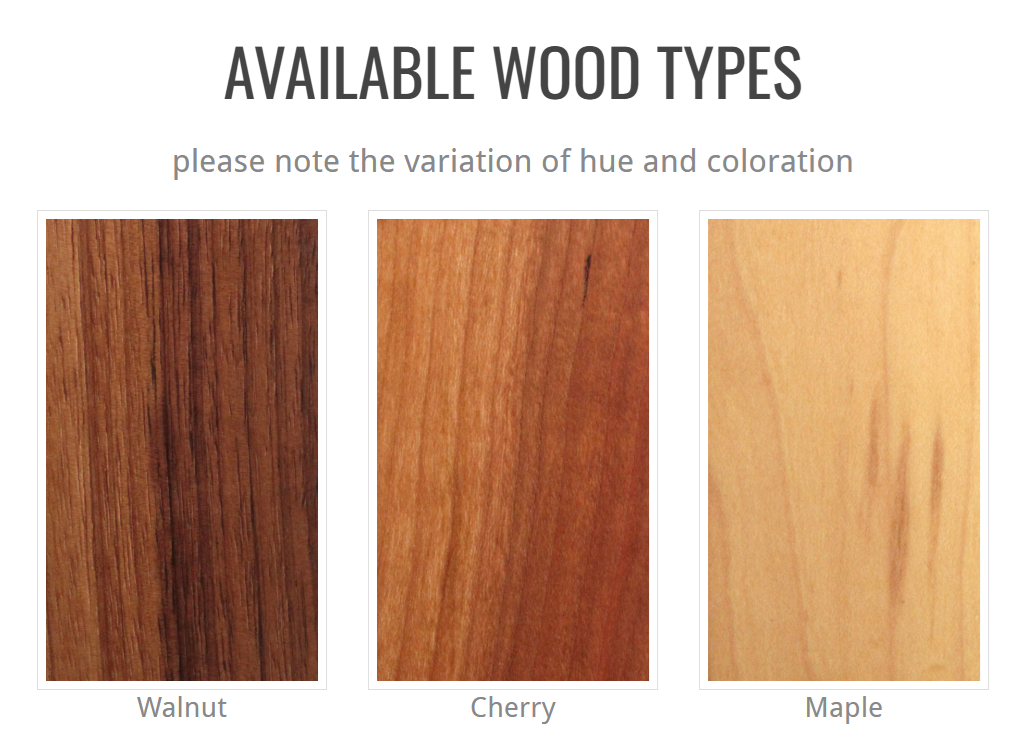 Wide Spurtle - Image 11