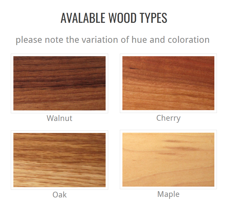 Chopsticks - Image 2