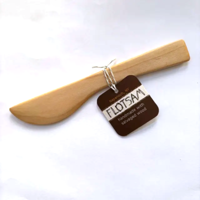 bulk order for custom sized knife